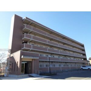 プラシード　U・I