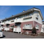 GALA HOME：エリール岡本　6号1