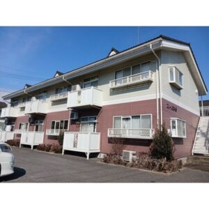 エリール岡本　6号