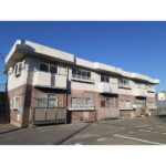 GALA HOME：エルディム小堀A1