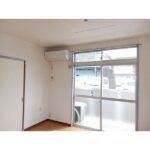 GALA HOME：エルディム小堀A6