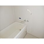 GALA HOME：エルディム小堀A4