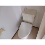 GALA HOME：エルディム小堀A5