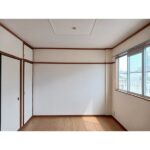 GALA HOME：エルディム小堀A7