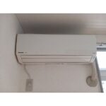 GALA HOME：エルディム小堀A9