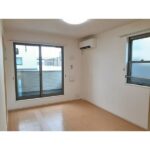 GALA HOME：メゾン・プラシード3