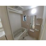 GALA HOME：メゾン・プラシード5