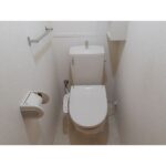 GALA HOME：メゾン・プラシード7