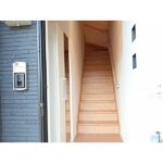 GALA HOME：メゾン・プラシード8