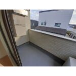 GALA HOME：メゾン・プラシード9