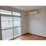 GALA HOME：エリール岡本　6号3