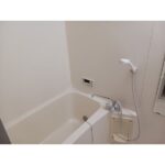 GALA HOME：エリール岡本　6号6