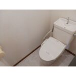 GALA HOME：エリール岡本　6号7