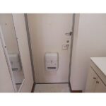 GALA HOME：エリール岡本　6号8