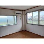 GALA HOME：エリール岡本　6号4