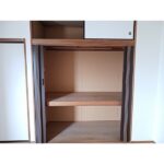 GALA HOME：エリール岡本　6号9