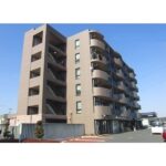 GALA HOME：インターパークヒルズ1