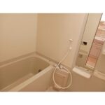 GALA HOME：カーサ　ソレアード5