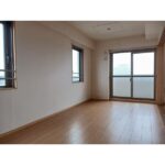 GALA HOME：カーサ　ソレアード8