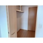GALA HOME：カーサ　ソレアード9