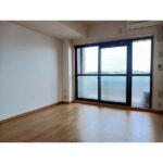 GALA HOME：インターパークヒルズ4