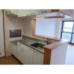 GALA HOME：インターパークヒルズ3