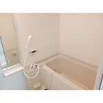 GALA HOME：インターパークヒルズ5