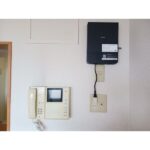 GALA HOME：インターパークヒルズ8