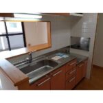 GALA HOME：プラシード4