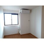 GALA HOME：プラシード8