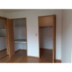 GALA HOME：プラシード9