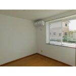 GALA HOME：サンパティークおかもとC7