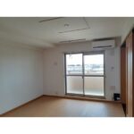 GALA HOME：プラシード　U・I3