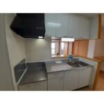 GALA HOME：プラシード　U・I4