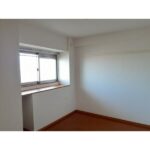 GALA HOME：プラシード　U・I8