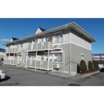 GALA HOME：サンパティークおかもとB2011