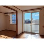 GALA HOME：サンパティークおかもとB2013
