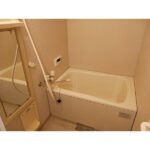 GALA HOME：サンパティークおかもとB2015