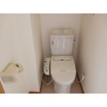 GALA HOME：サンパティークおかもとB2016