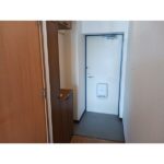 GALA HOME：サンパティークおかもとB2019