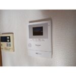 GALA HOME：サンパティークおかもとB2018