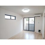 GALA HOME：エレガンス　メゾン　Ⅱ7