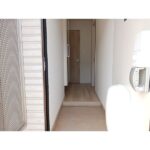 GALA HOME：エレガンス　メゾン　Ⅱ9