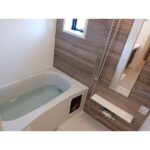 GALA HOME：バリーフィールド　B5