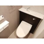 GALA HOME：バリーフィールド　B6