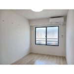 GALA HOME：バリーフィールド　B3